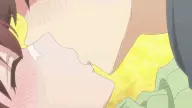 Do You Like Big Girls Uncensored 11 Subbed